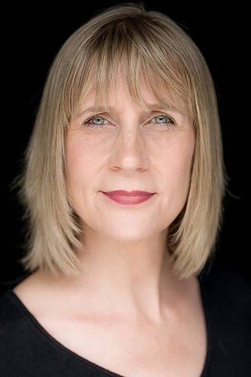 Deborah Arnott photo