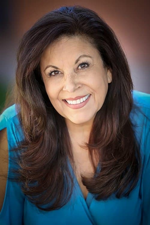 Deborah Chavez photo