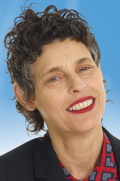 Deborah Conway photo