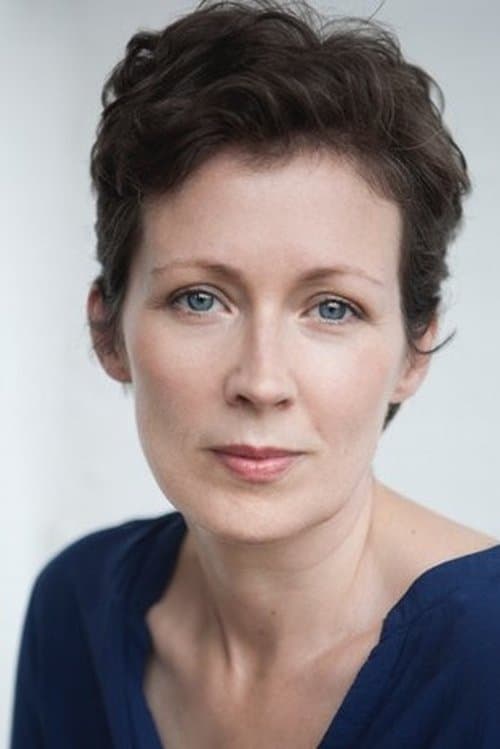 Deborah Cornelius photo