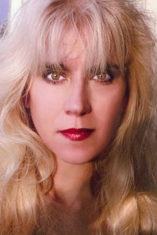 Deborah Dutch photo