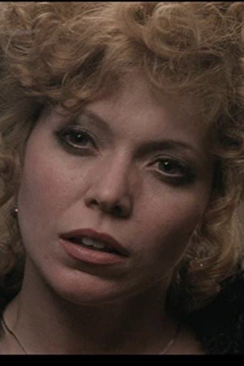 Deborah Everton photo