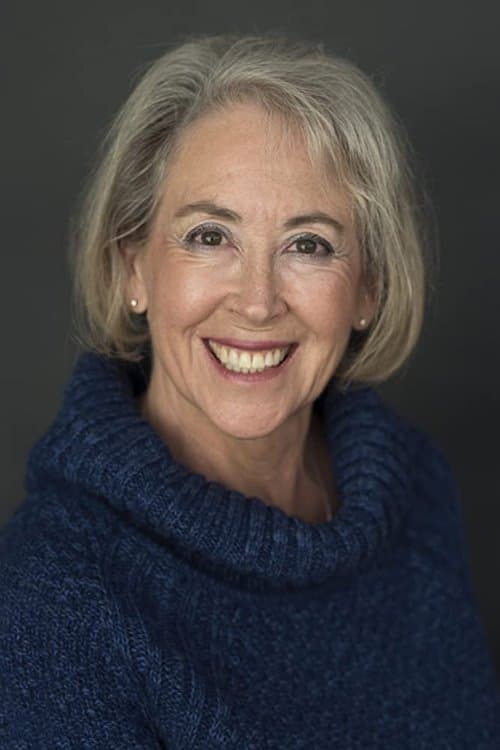Deborah Ferguson photo