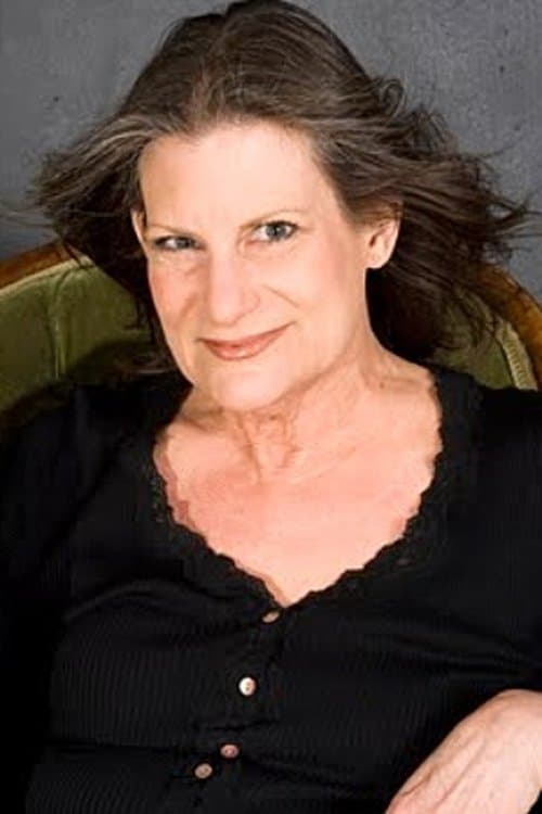 Deborah Fronko photo