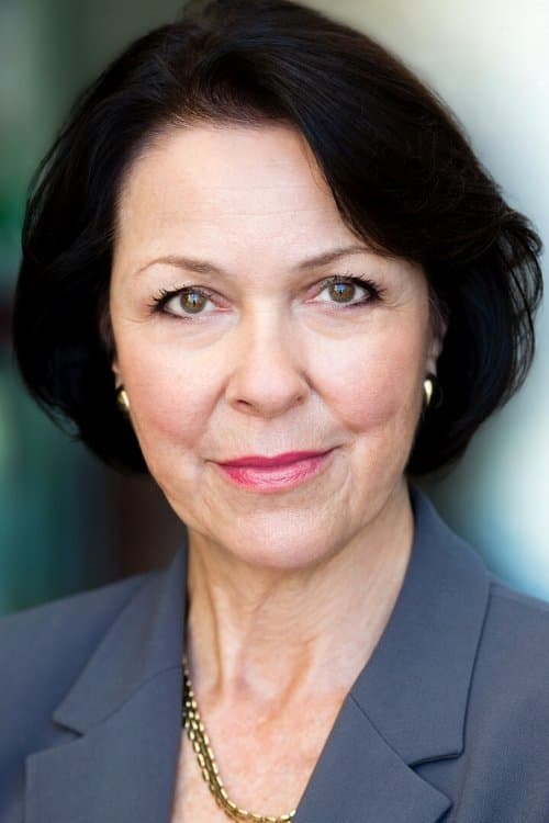 Deborah Geffner photo