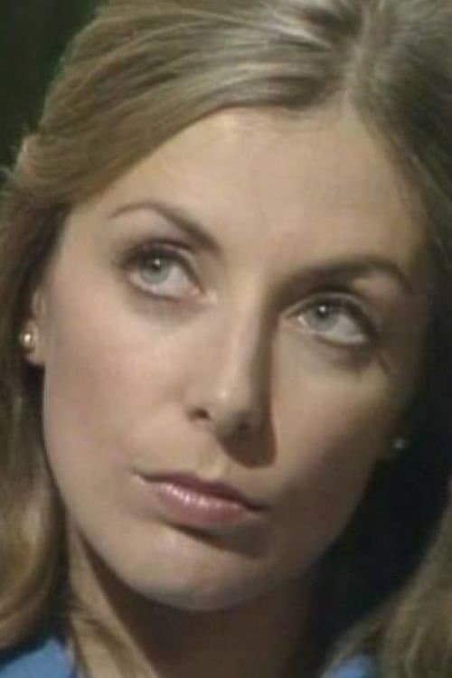 Deborah Grant photo
