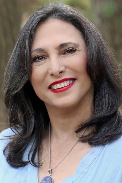 Deborah Herman photo