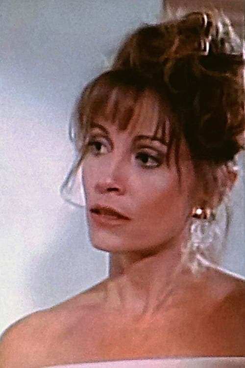 Deborah Hobart photo