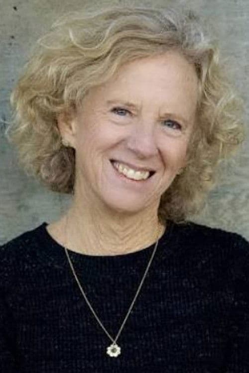 Deborah Huber photo