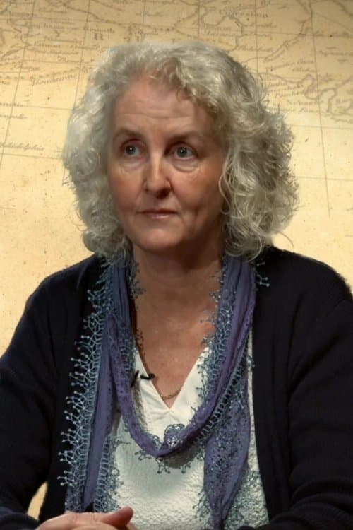 Deborah Hurn photo