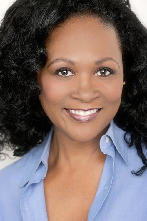 Deborah Lacey photo