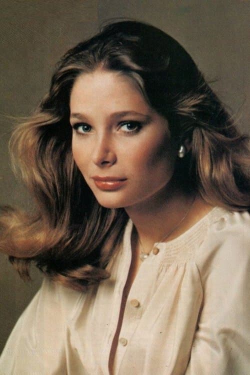 Deborah Raffin photo