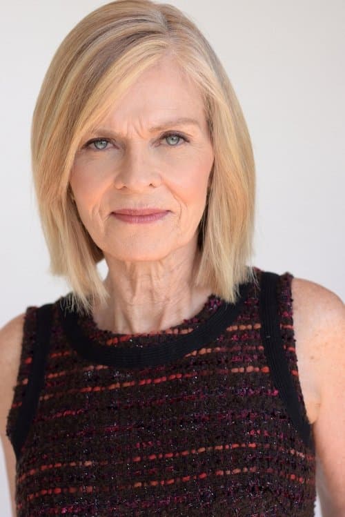 Deborah Ramsay photo