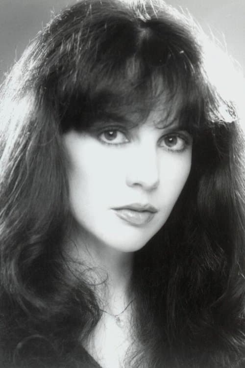 Deborah Reed photo