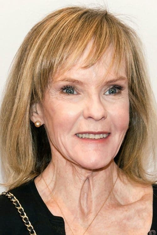 Deborah Rush photo