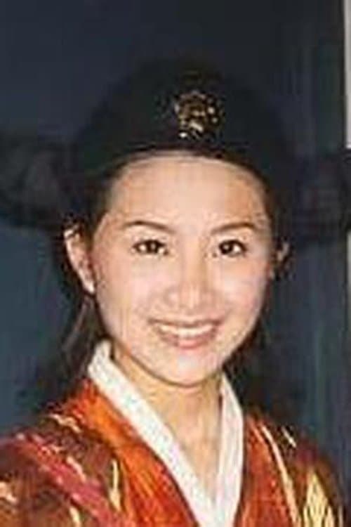 Deborah Sim photo