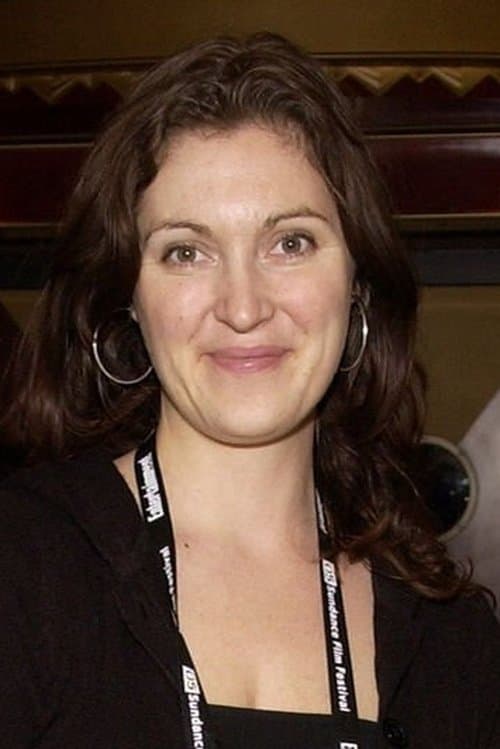 Debra Felstead photo