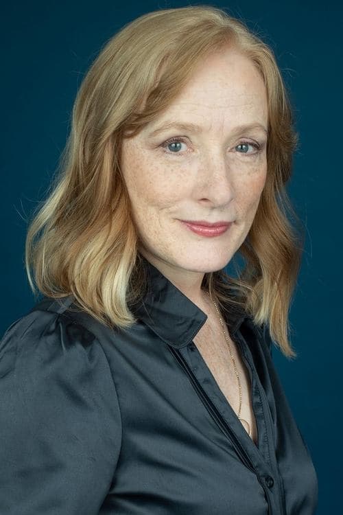 Debra Hale photo