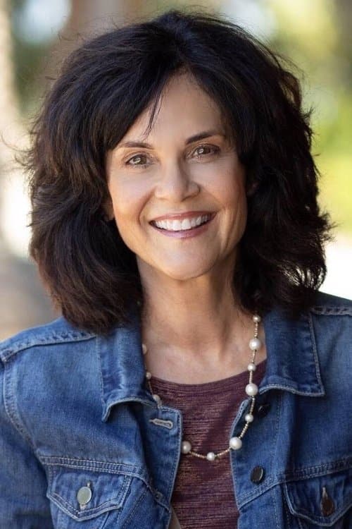 Debra Hopkins photo