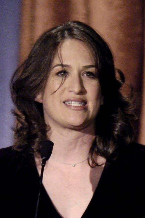 Debra Zane photo