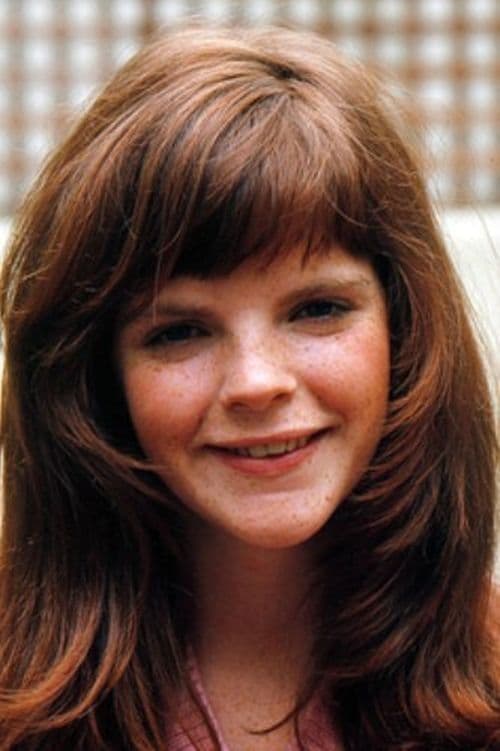 Debralee Scott photo