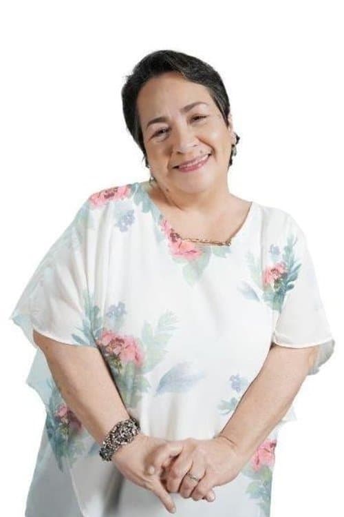 Debraliz photo