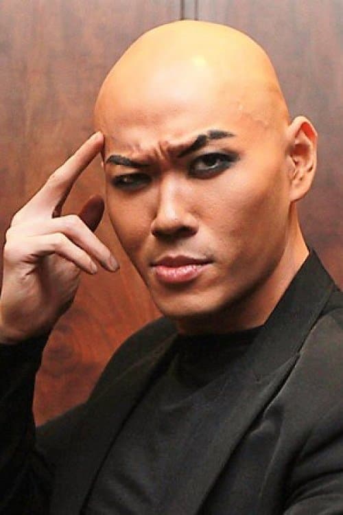 Deddy Corbuzier photo