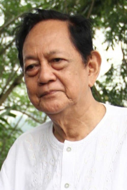 Deddy Sutomo photo