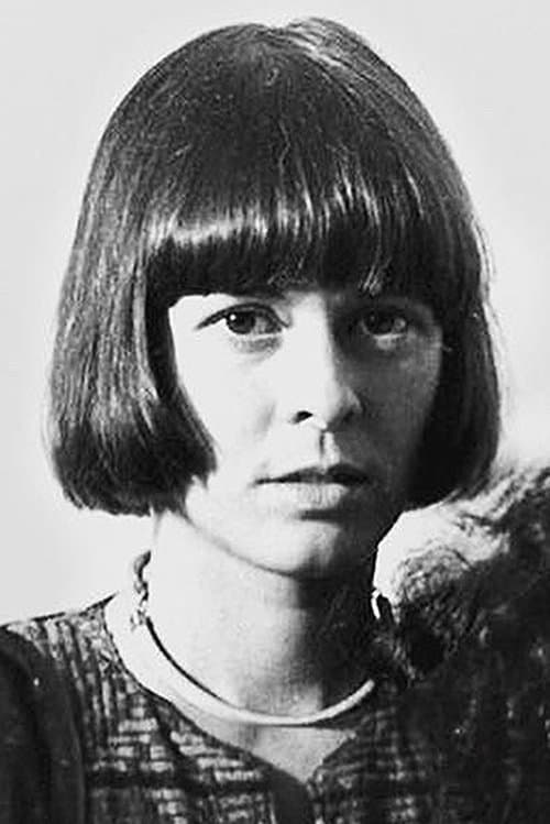 Dedé Veloso photo