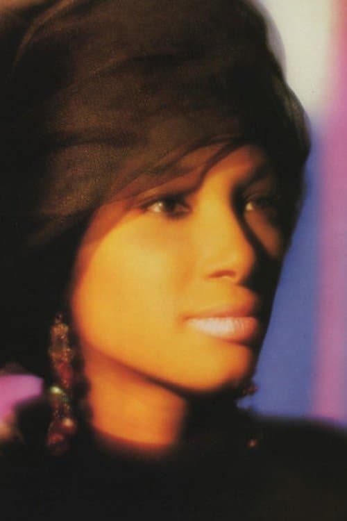 Dee C. Lee photo