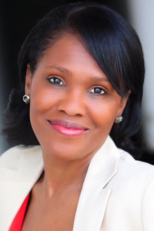 Dee Freeman photo