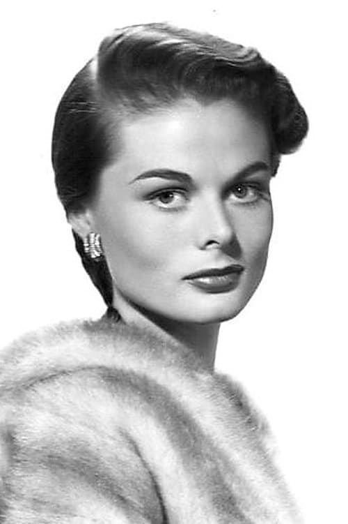 Dee Hartford photo