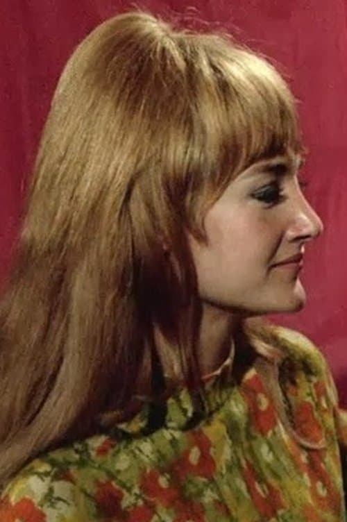 Dee Howard photo