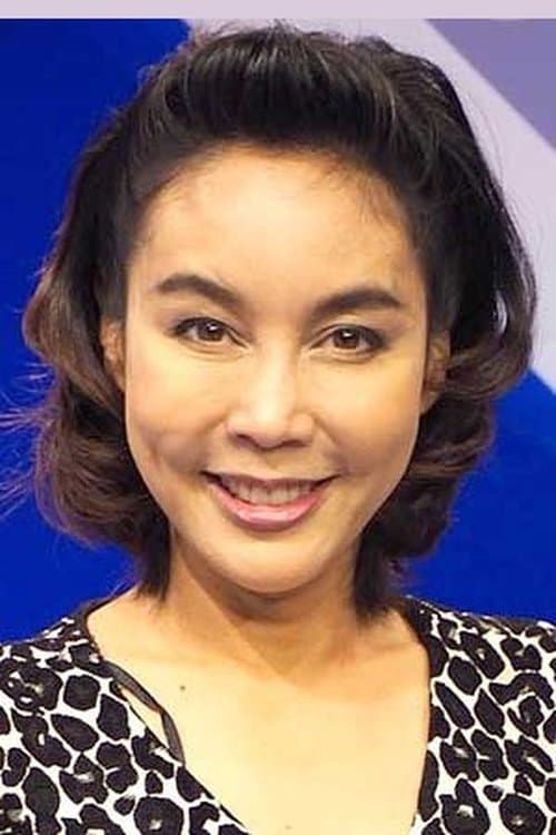 Deejai Dididi photo