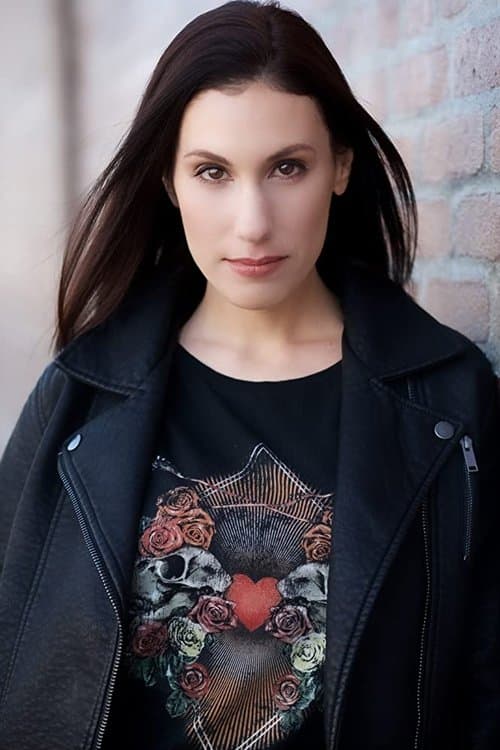 Deena Trudy photo
