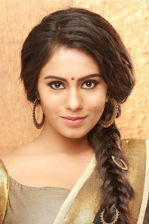 Deepa Sannidhi photo