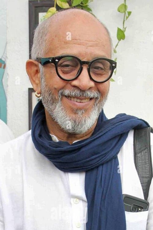 Deepak Qazir photo