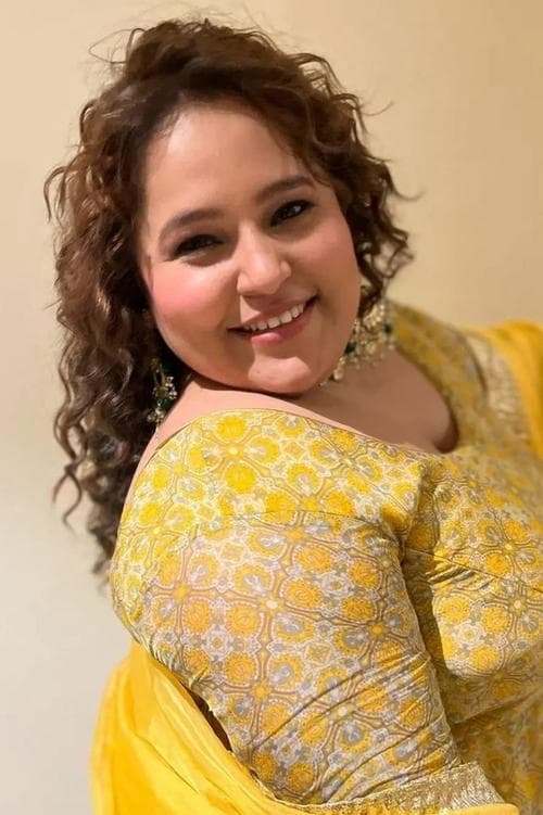 Deepika Khanna photo