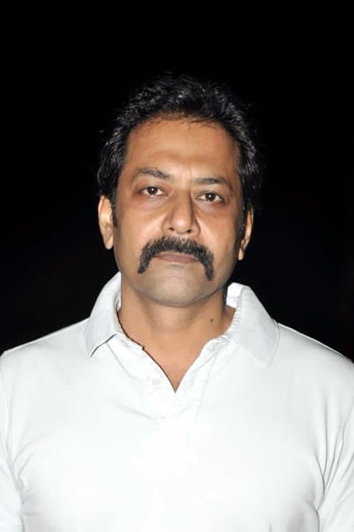 Deepraj Rana photo