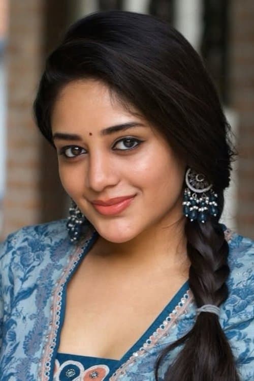 Deepshika Umapathy photo