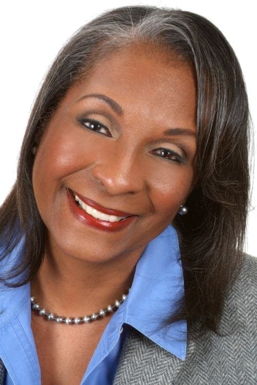 Deetta West photo