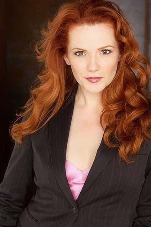Deirdre Quinn photo