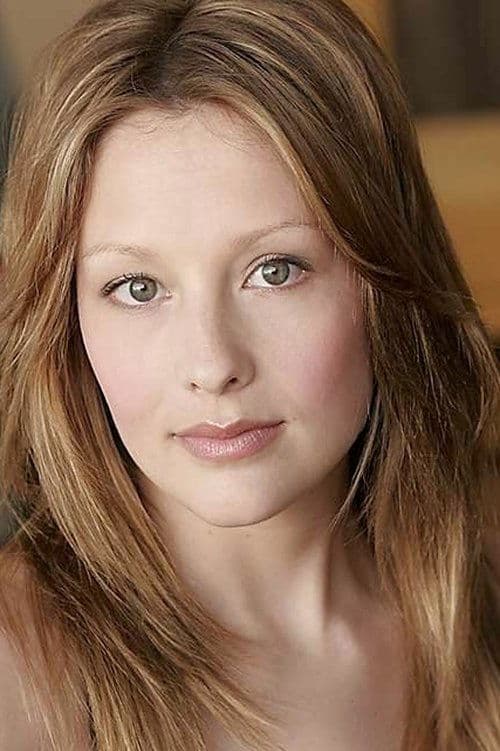 Deja Kreutzberg photo