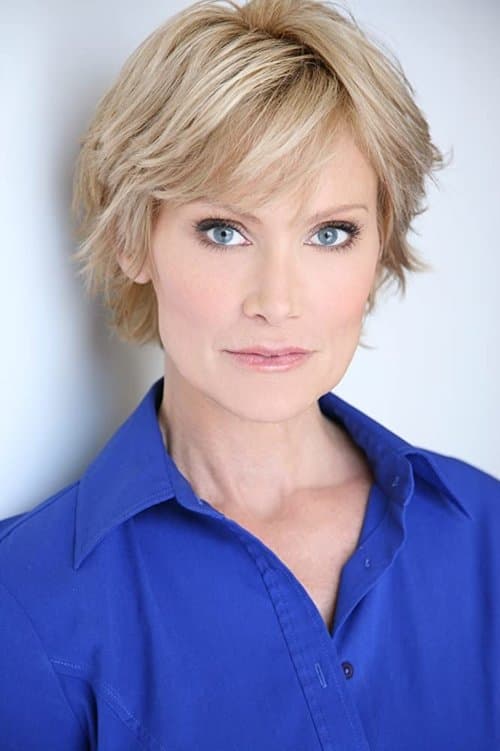 Delane Matthews photo