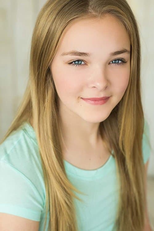 Delaney Rose Stein photo