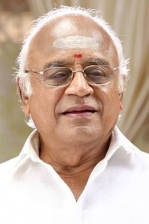Delhi Kumar photo