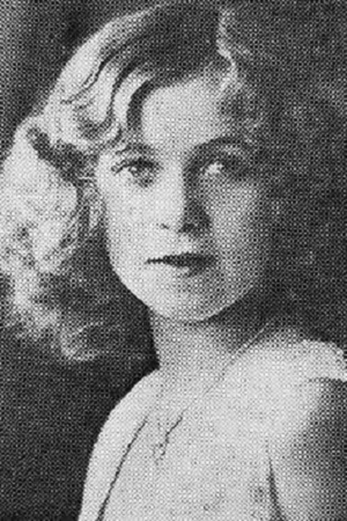 Delia Bogard photo