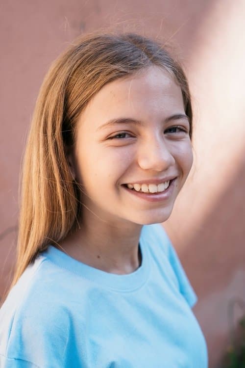 Delia Enea photo