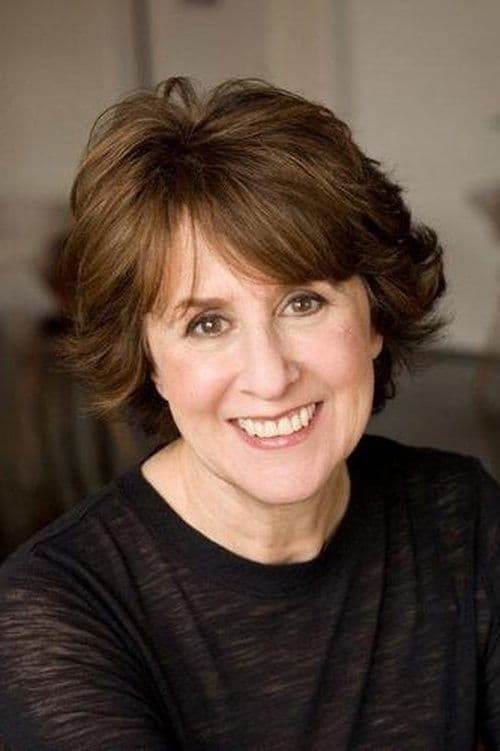 Delia Ephron photo