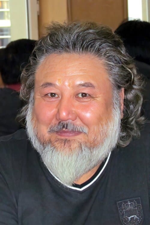 Deligeer photo